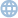 Selector de idioma